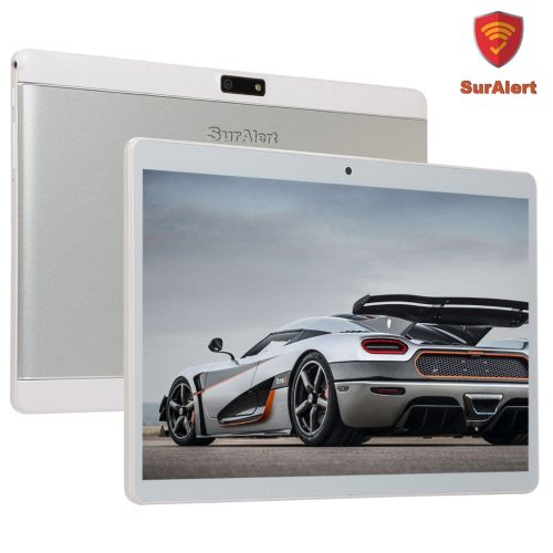 Tablette IP