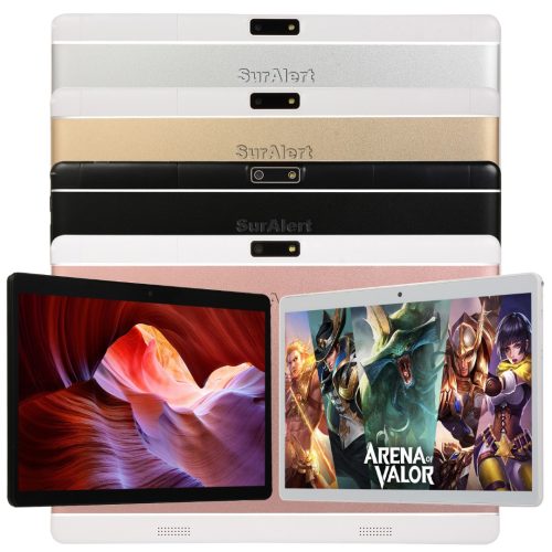 Tablette IP - Image 3