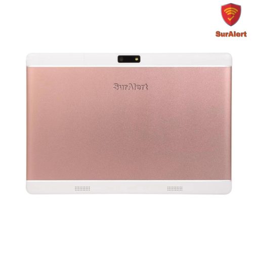 Tablette IP - Image 2