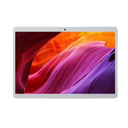 Tablette IP - Image 5